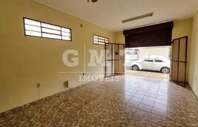 Imagem: O depósito possui 77m² de Área e está localizado em Vila