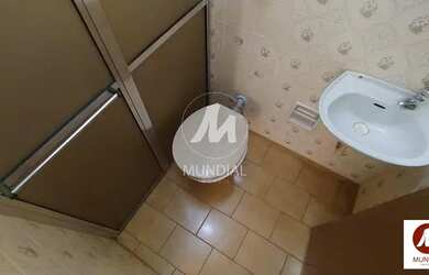 Imagem 16: Casa térrea na rua 3 dormitórios/suite, cozinha planejada