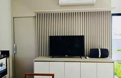 Imagem 9: Ágio de 499mil. Sobrado Condomínio Primor das Torres com 3 quartos e móveis planejados