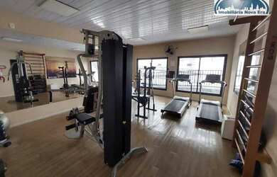 Imagem 15: Apartamento com 3 dormitórios, 106 m² - venda por R$ 729.900,00 ou aluguel...