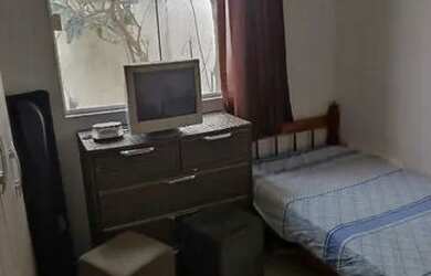 Imagem 2: Aluga casa em Fazenda Rio Grande