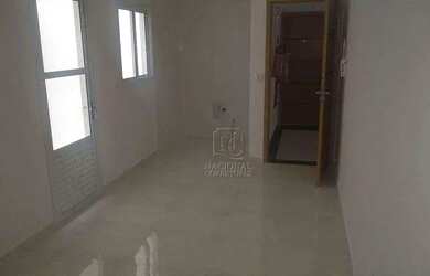 Imagem 5: Apartamento com 2 dormitórios, 40 m² - venda por R$ 279.000,00 ou aluguel por R$ 1.810,01