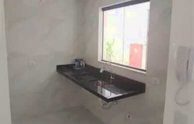 Imagem 3: Apartamentos Novos para venda em São Paulo no bairro Vila Ema