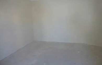 Imagem 6: casa - Swiss Park - Campinas