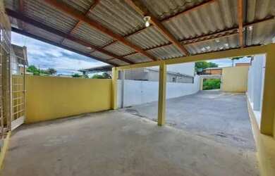 Imagem 14: Casa Novinha 2 Qts Suite Colonia Sto Antonio Otima Localização