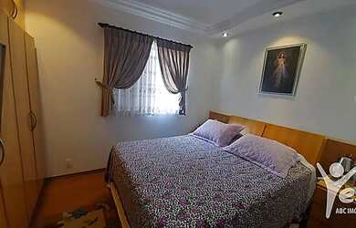 Imagem 12: Cód. 11721 - Apartamento com condomínio , 3 dormitórios sendo 1 suíte,...