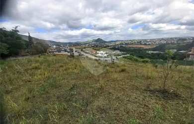 Imagem 5: BELÍSSIMO TERRENO CONDOMÍNIO ALTO PADRÃO EM ATIBAIA