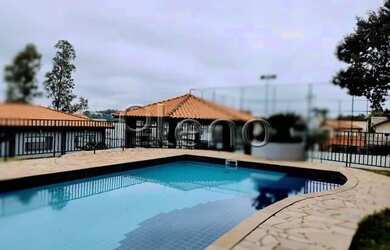 Imagem 16: casa - Nações - Valinhos