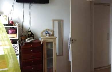 Imagem 9: Apartamento com 3 dormitórios à venda, 70 m² por R$ 429.000,00 - Ipiranga...