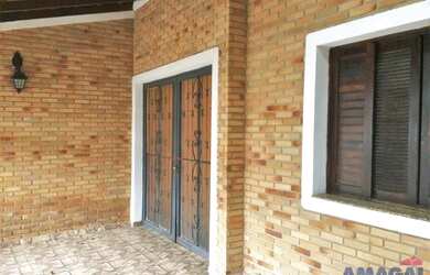 Imagem 3: Jacareí - Casa Padrão - Jardim Nova Esperança