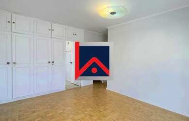 Imagem 13: Apartamento Locação 3 Dormitórios - 440 m² Jardim Paulista