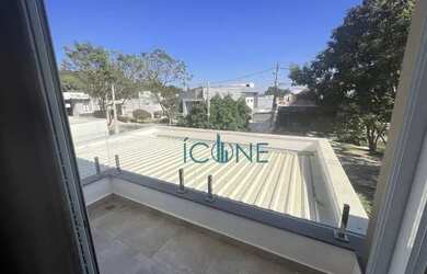 Imagem 15: Casa com 3 suites , 163 m² - venda por R$ 1.220.000 ou aluguel por R$...