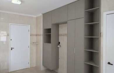 Imagem 9: Casa com 5 dormitórios, 400 m² - venda por R$ 2.395.000,00 ou aluguel...