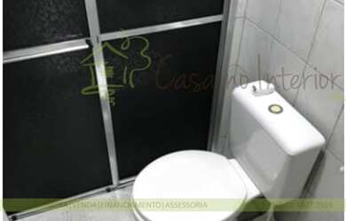 Imagem 5: APARTAMENTO RESIDENCIAL em JUNDIAÍ - SP, JARDIM SANTA TERESA