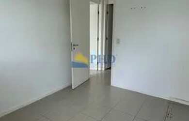 Imagem 8: RIO DE JANEIRO - Apartamento Padrão - RECREIO DOS BANDEIRANTES