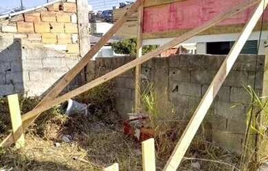 Imagem 8: Terreno Residencial à venda, Vila Anita Costa, Jandira