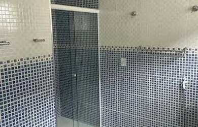 Imagem 12: Casa com 5 dormitórios, 400 m² - venda por R$ 2.395.000,00 ou aluguel...