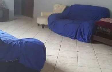 Imagem 4: Casa Térrea para venda com 60 metros quadrados com 2 quartos em Flórida...