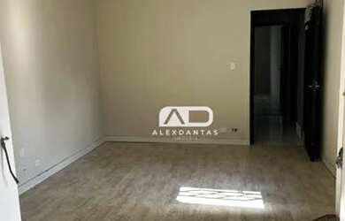 Imagem 4: Sobrado com 3 dormitórios - venda por R$ 2.200.000 ou aluguel por R$...