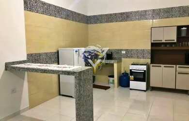 Imagem 3: APARTAMENTO RESIDENCIAL em PORTO SEGURO - BA, ALTO TAPERAPUAN