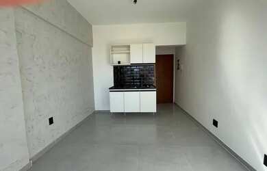 Imagem 3: Kitnet/conjugado para venda tem 22 metros quadrados em Centro - Rio de...