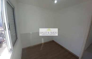 Imagem 8: Apartamento com 3 dormitórios, 63 m² - venda por R$ 499.700,00 ou aluguel...