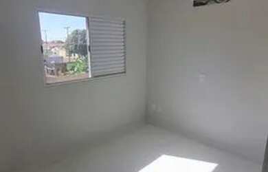 Imagem 10: Aluga-se Apartamento Bairro Novo Mundo