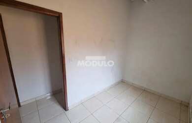 Imagem 6: Casa residencial para locação no bairro Segismundo Pereira