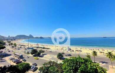 Imagem 10: Apartamento com 4 dormitórios para alugar, 219 m² por R$ 12.898,50/mês...