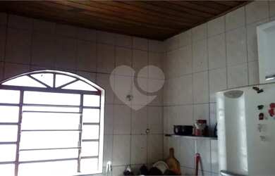 Imagem 9: Linda casa para venda situada no Jardim Catanduva, Campo Limpo, São Paulo