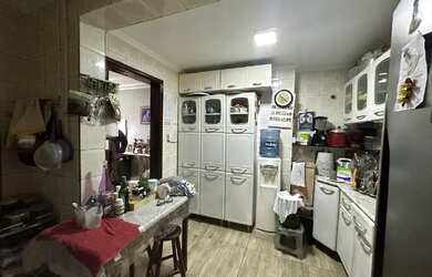 Imagem 4: Vendo apartamento na almirante Barroso