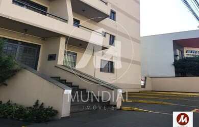 Imagem 6: Apartamento tipo - padrao 1 dormitórios, cozinha planejada, elevador,...