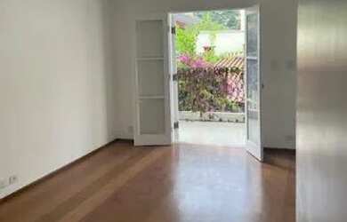 Imagem 15: Casa com 5 dormitórios, 400 m² - venda por R$ 2.395.000,00 ou aluguel...