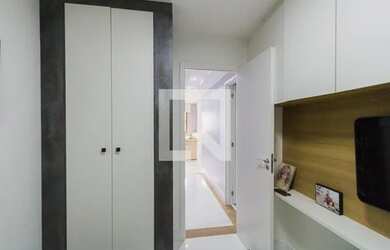 Imagem 16: Apartamento à Venda - Freguesia , 3 Quartos, 103 m2