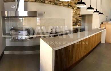 Imagem 9: Casa - São Bento - Paulínia