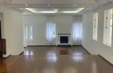 Imagem 5: Casa com 5 dormitórios, 400 m² - venda por R$ 2.395.000,00 ou aluguel...