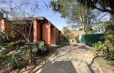 Imagem 4: CARAPICUÍBA - Casa de Condomínio - CARAPICUIBA