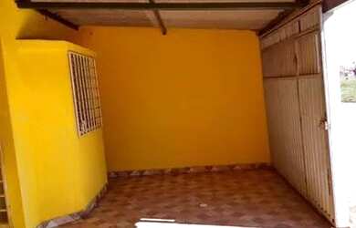 Imagem 6: Alugo casa. 60m² de Área, 2 Vagas na garageme2 Dormitórios