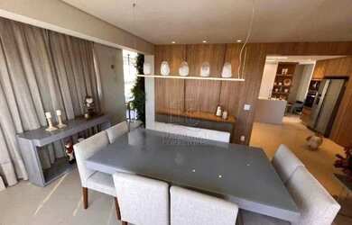 Imagem 10: Apartamento com 3 dormitórios à venda, 139 m² por R$ 1.680.000,00 -...