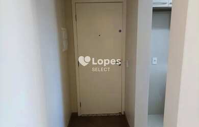 Imagem 2: Apartamento para Locação Rediencial Felicità em Louveira