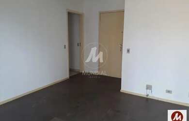 Imagem: O apartamento possui 2 Dormitórios, 3 Banheiros, 1 Vaga na