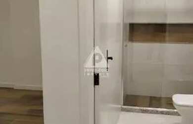 Imagem 12: Apartamento à venda, 2 quartos, 1 suíte, 1 vaga, Icaraí - Niterói/RJ