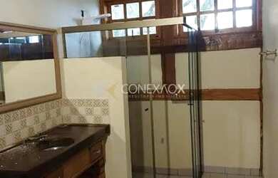 Imagem 12: casa - Condomínio Fazenda Duas Marias - Jaguariúna