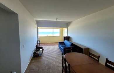 Imagem 7: Apartamento Frente ao Mar a venda na Praia do Futuro