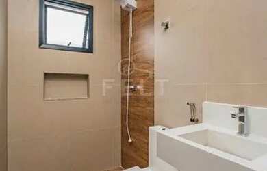 Imagem 14: SANTANA DE PARNAíBA - Casa de Condomínio - Villas Do Jaguari