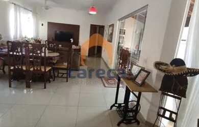 Imagem 8: Casa em Condomínio para Venda em São José do Rio Preto, Residencial...