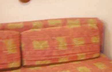 Imagem 2: Copacabana Apartamento 1 quarto