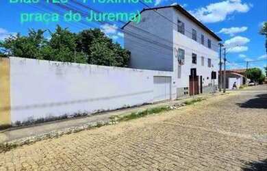 Imagem: O terreno possui 294m² de Área e está localizado em Centro