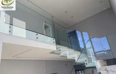 Imagem 3: Casa Condomínio Gran Ville