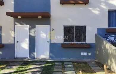 Imagem: A casa possui 1 Dormitório, 1 Banheiro e 99m² de Área e está